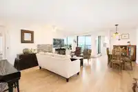 1205 420 CARNARVON STREET - thumbnail 3