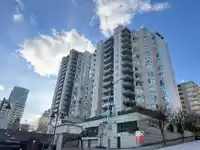 1205 420 CARNARVON STREET - thumbnail 23