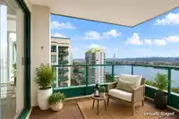 1205 420 CARNARVON STREET - thumbnail 5