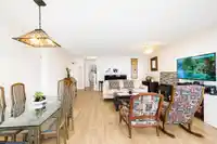 1205 420 CARNARVON STREET - thumbnail 9