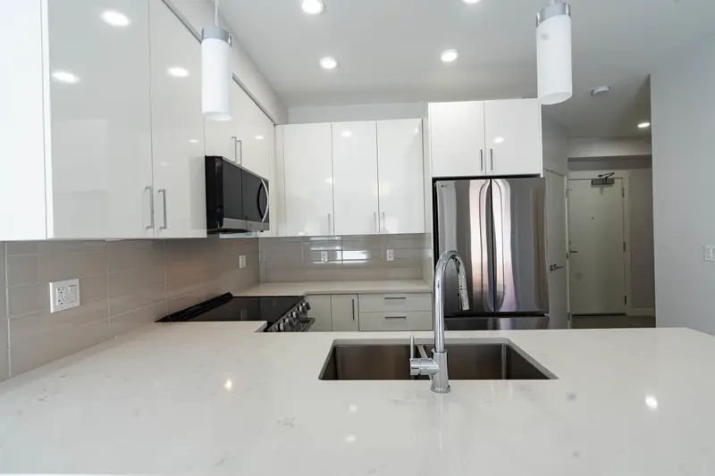 217 33886 PINE STREET - photo 4 of 25