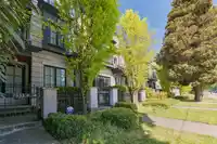 7331 GRANVILLE STREET - thumbnail 2