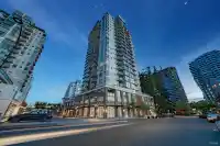 1905 15152 RUSSELL AVENUE - thumbnail 1