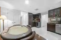 1905 15152 RUSSELL AVENUE - thumbnail 11