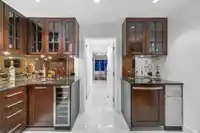1905 15152 RUSSELL AVENUE - thumbnail 12