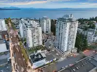 1905 15152 RUSSELL AVENUE - thumbnail 3
