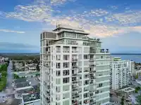 1905 15152 RUSSELL AVENUE - thumbnail 5
