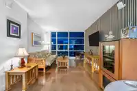 1905 15152 RUSSELL AVENUE - thumbnail 9