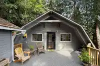 709 WINDJAMMER ROAD - thumbnail 1