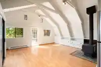 709 WINDJAMMER ROAD - thumbnail 2