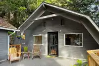 709 WINDJAMMER ROAD - thumbnail 12