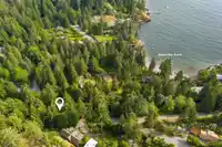 709 WINDJAMMER ROAD - thumbnail 15