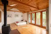 709 WINDJAMMER ROAD - thumbnail 19