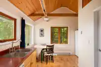 709 WINDJAMMER ROAD - thumbnail 24