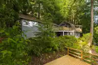 709 WINDJAMMER ROAD - thumbnail 27