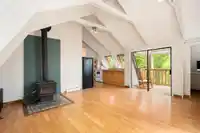 709 WINDJAMMER ROAD - thumbnail 4