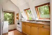709 WINDJAMMER ROAD - thumbnail 6