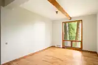 709 WINDJAMMER ROAD - thumbnail 9