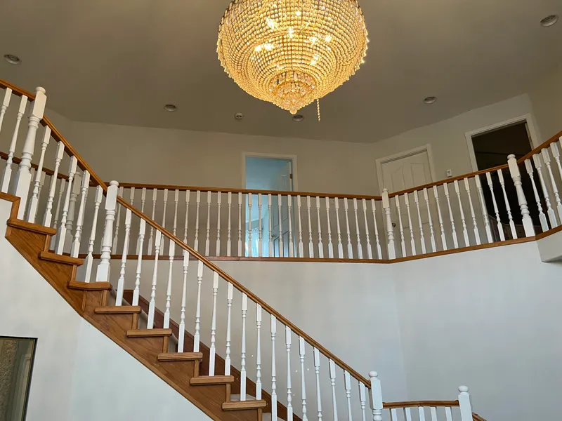 14527 30 AVENUE - photo 3 of 18