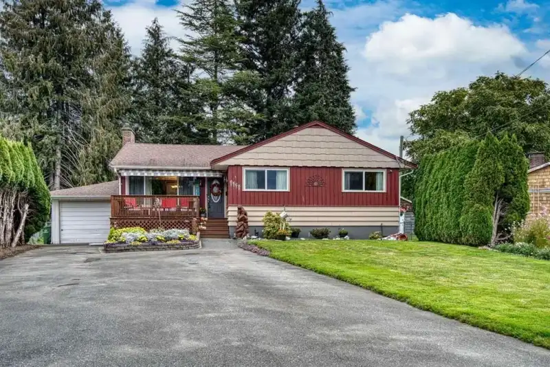 8668 COVENTRY PLACE - photo 1 of 33