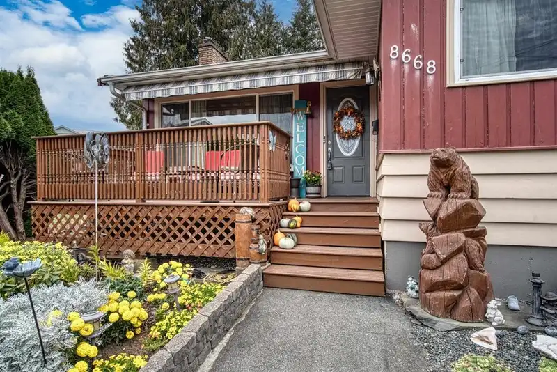 8668 COVENTRY PLACE - photo 2 of 33