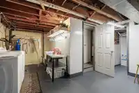 8668 COVENTRY PLACE - thumbnail 19