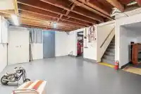 8668 COVENTRY PLACE - thumbnail 20