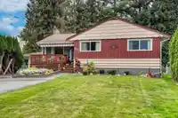 8668 COVENTRY PLACE - thumbnail 26