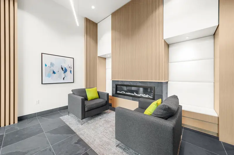 119 31158 WESTRIDGE PLACE - photo 4 of 25