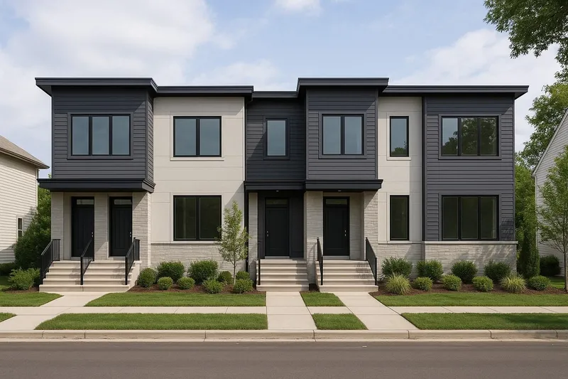 8824 COOK CRESCENT - photo 1 of 3