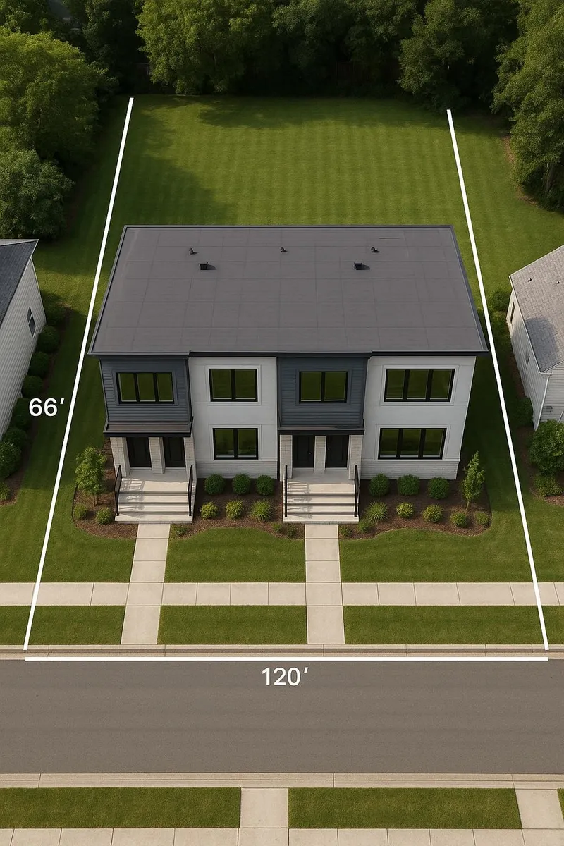 8824 COOK CRESCENT - photo 2 of 3