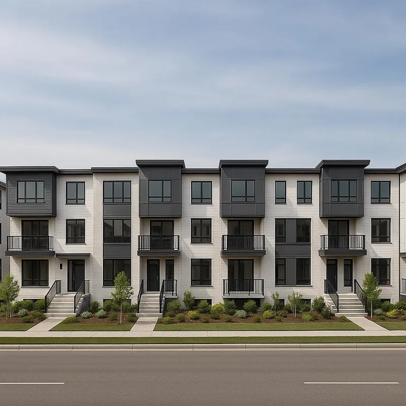 8824 COOK CRESCENT - photo 3 of 3