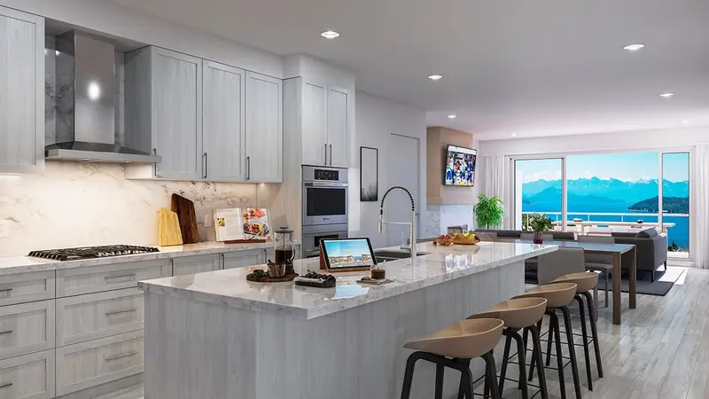 9302 464 EAGLECREST DRIVE - photo 2 of 5