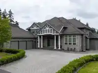 5733 136B STREET - thumbnail 2