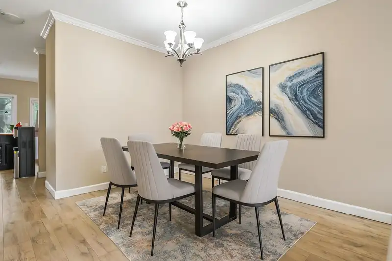 22 8633 159 STREET - photo 2 of 17