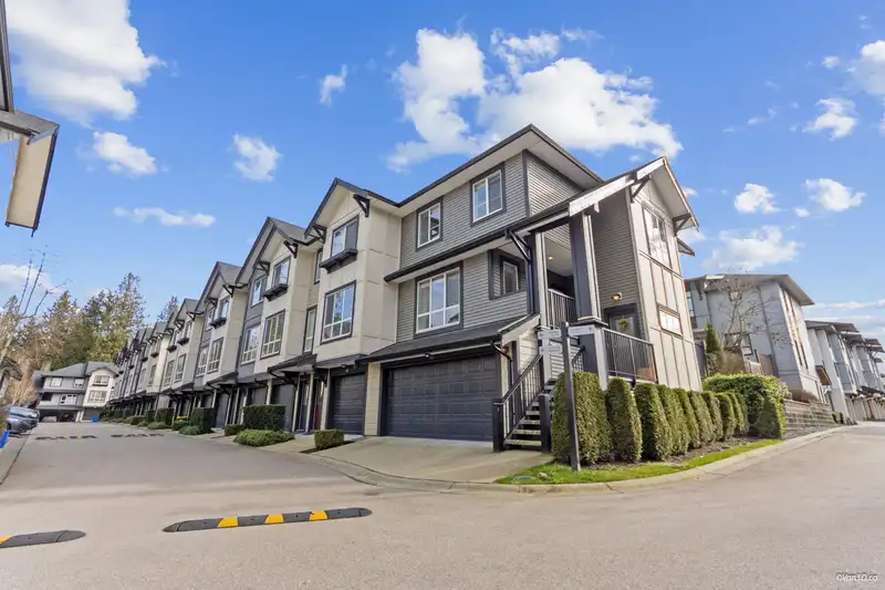 86 8570 204 STREET - photo 1 of 34