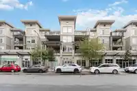 101 10180 153 STREET - thumbnail 1