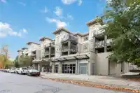 101 10180 153 STREET - thumbnail 2