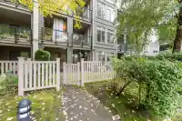 101 10180 153 STREET - thumbnail 3