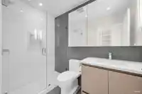2406 3538 SAWMILL CRESCENT - thumbnail 14