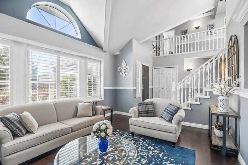 8536 142A STREET - photo 2 of 25