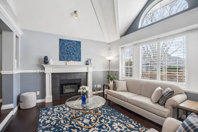 8536 142A STREET - photo 3 of 25