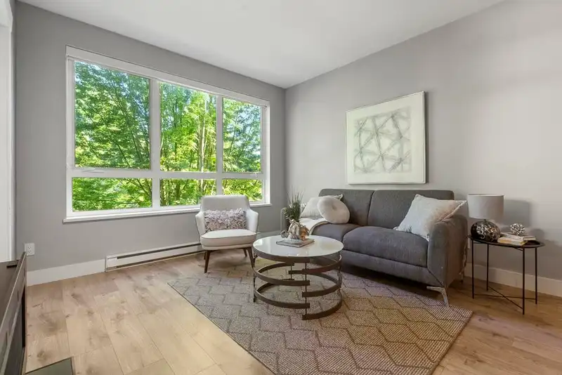 302 15988 26TH AVENUE - photo 4 of 38