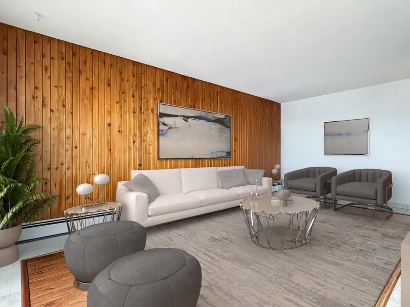 502 320 ROYAL AVENUE - photo 2 of 22