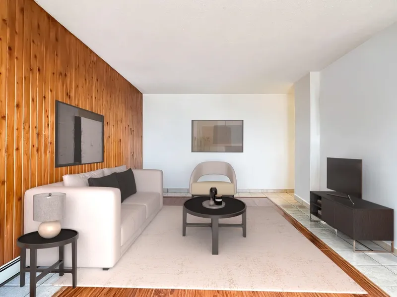 502 320 ROYAL AVENUE - photo 3 of 22