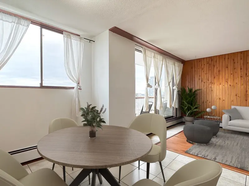 502 320 ROYAL AVENUE - photo 4 of 22