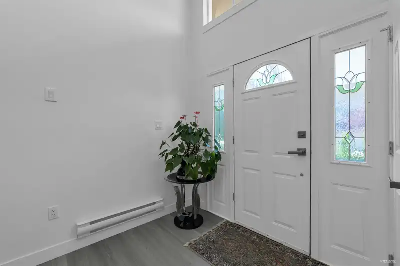 330 W BRAEMAR ROAD - photo 3 of 25