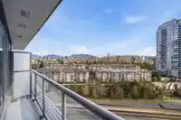 1009 4730 LOUGHEED HIGHWAY - thumbnail 23