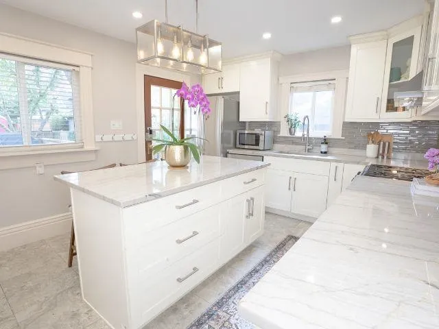 124 SIXTH AVENUE - photo 1 of 25