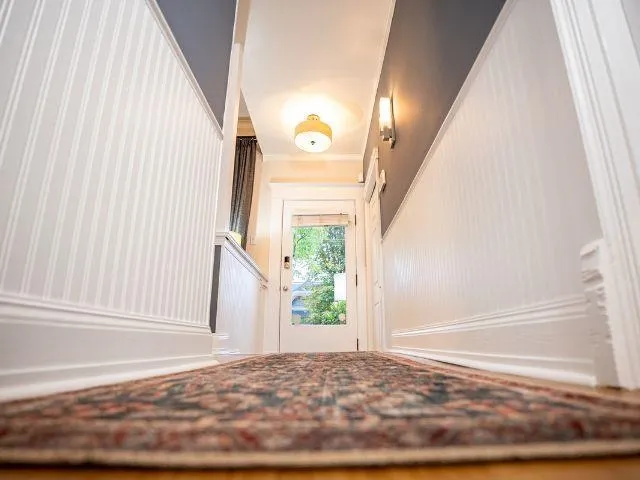 124 SIXTH AVENUE - photo 2 of 25